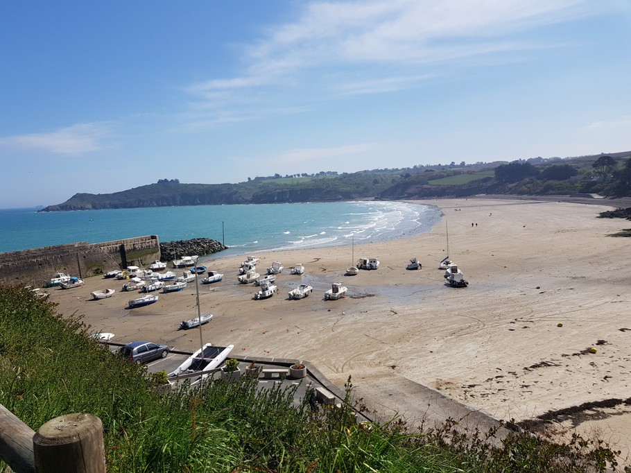 Photo n° 20 de la location