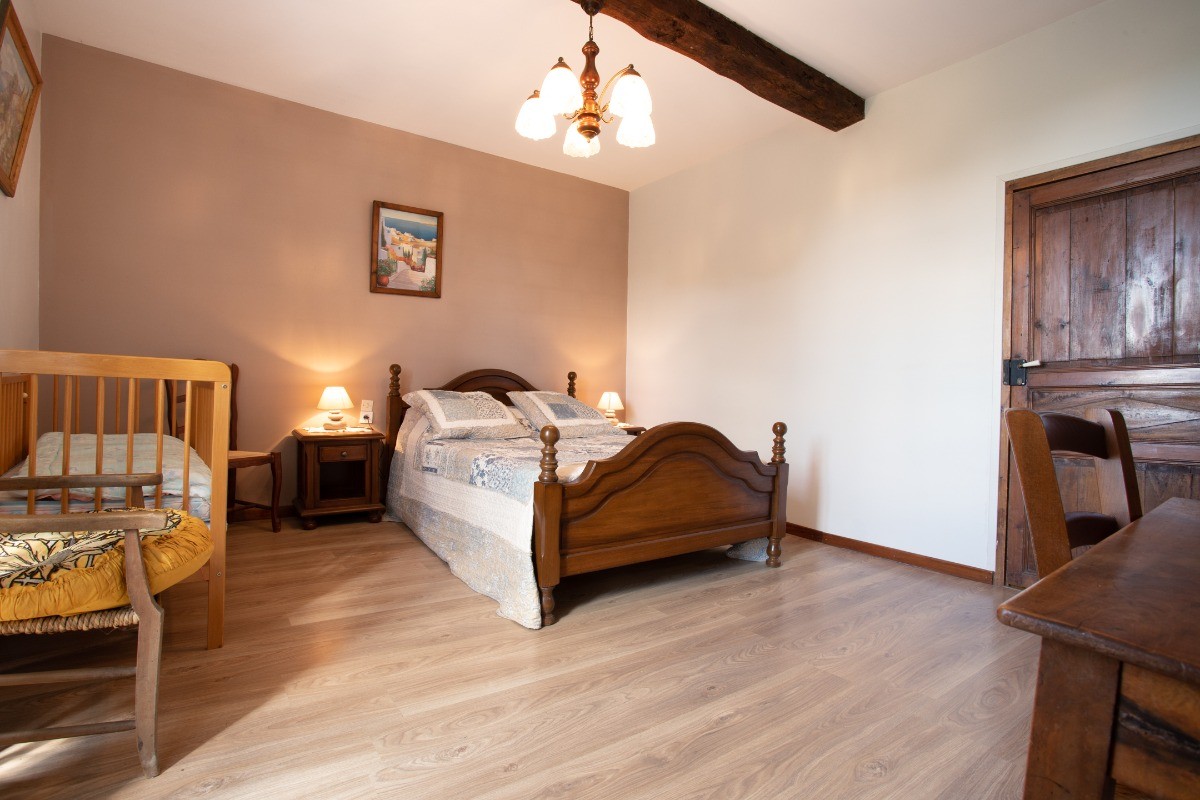Photo n° 15 de la location