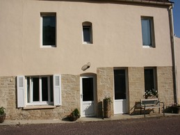 Image n° 2 de la location