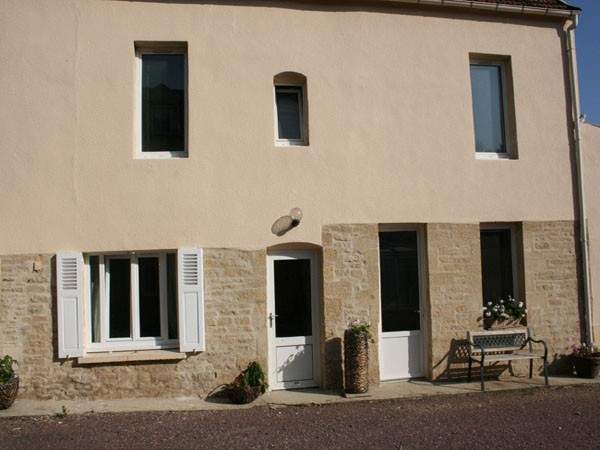 Photo n° 2 de la location