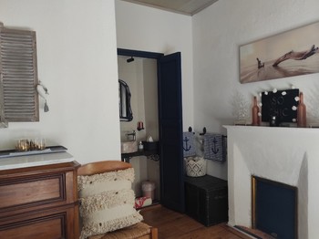 Photo n° 4 de la location