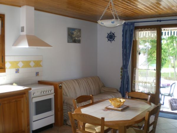 Photo n° 3 de la location