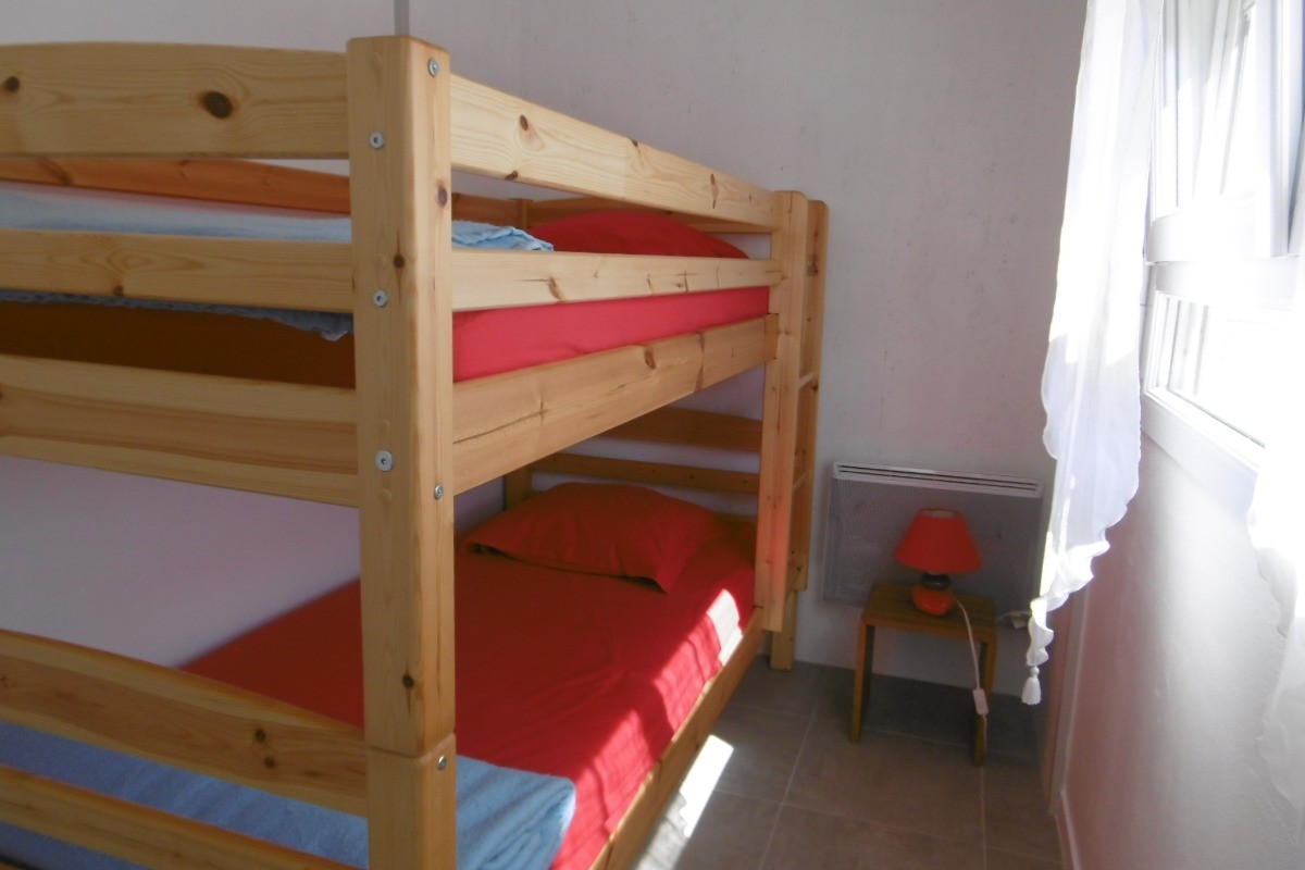 Cabine