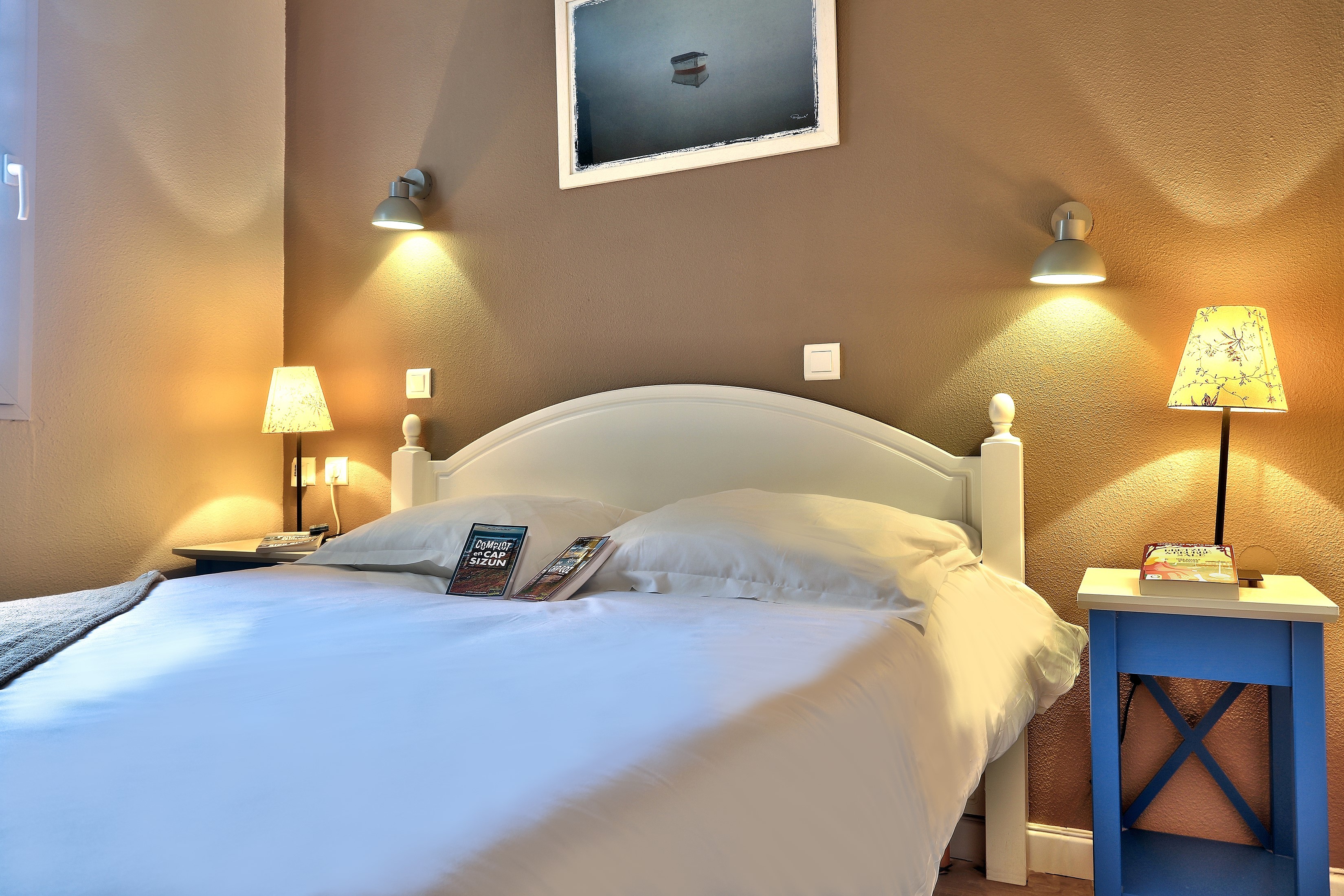 Photo n° 16 of the location