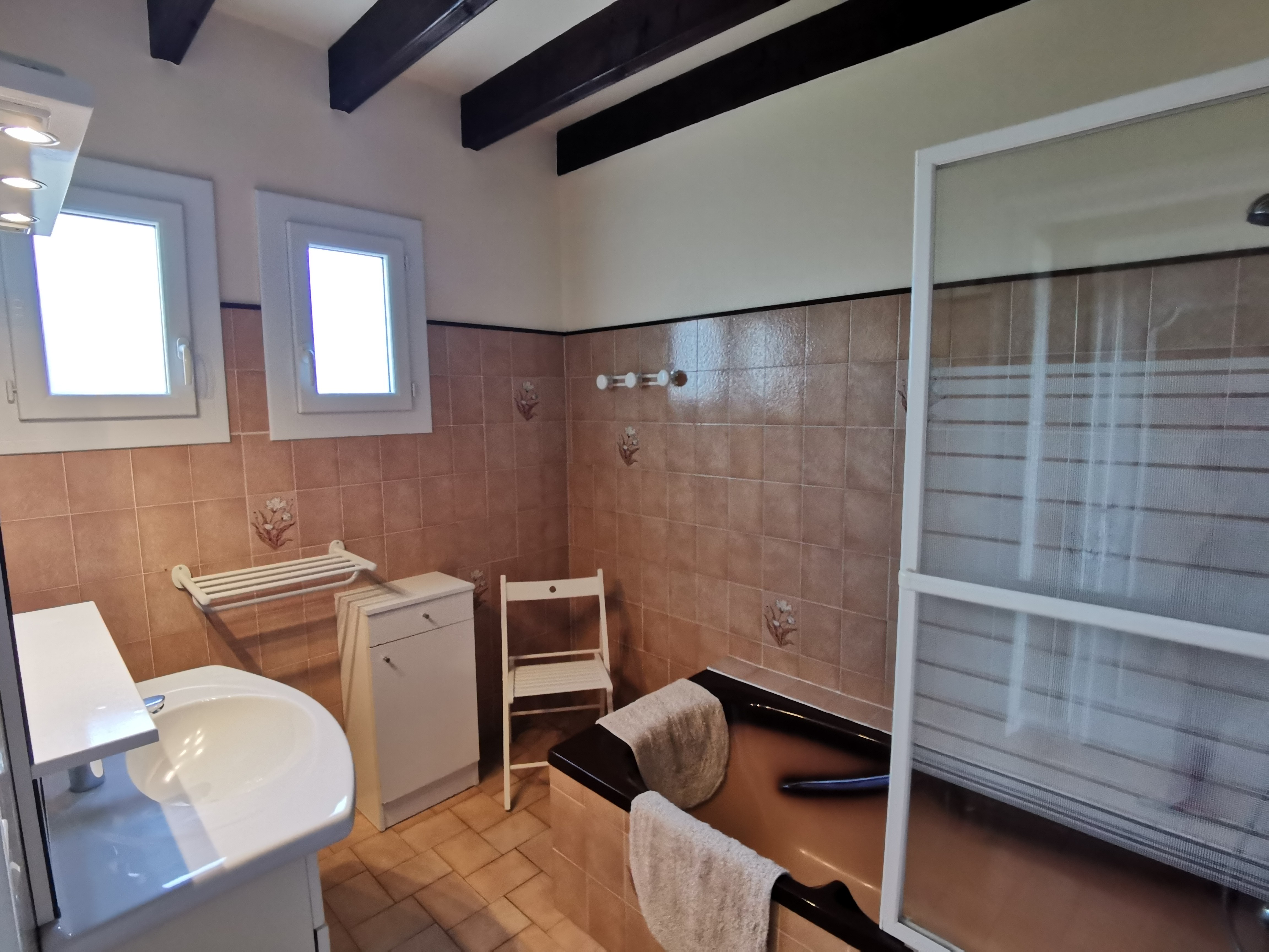 Photo n° 14 de la location