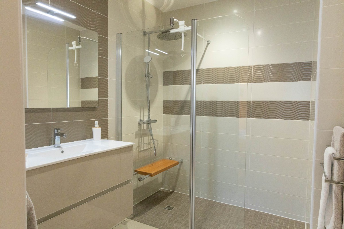 Photo n° 11 of the location