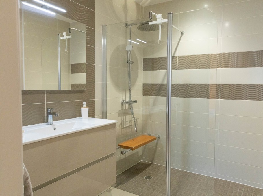 Photo n° 11 de la location