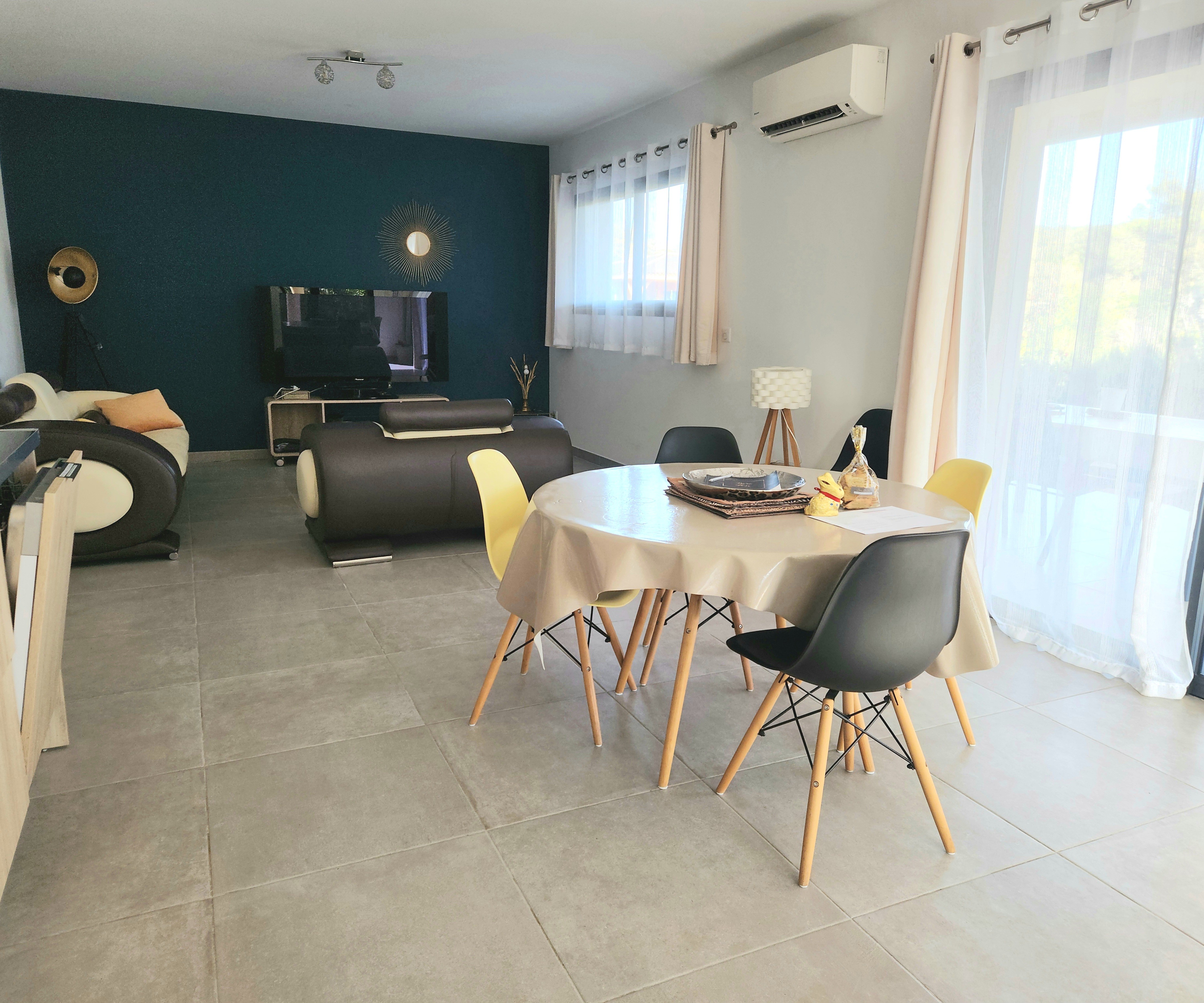 Photo n° 32 of the location