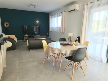 Photo n° 32 of the location