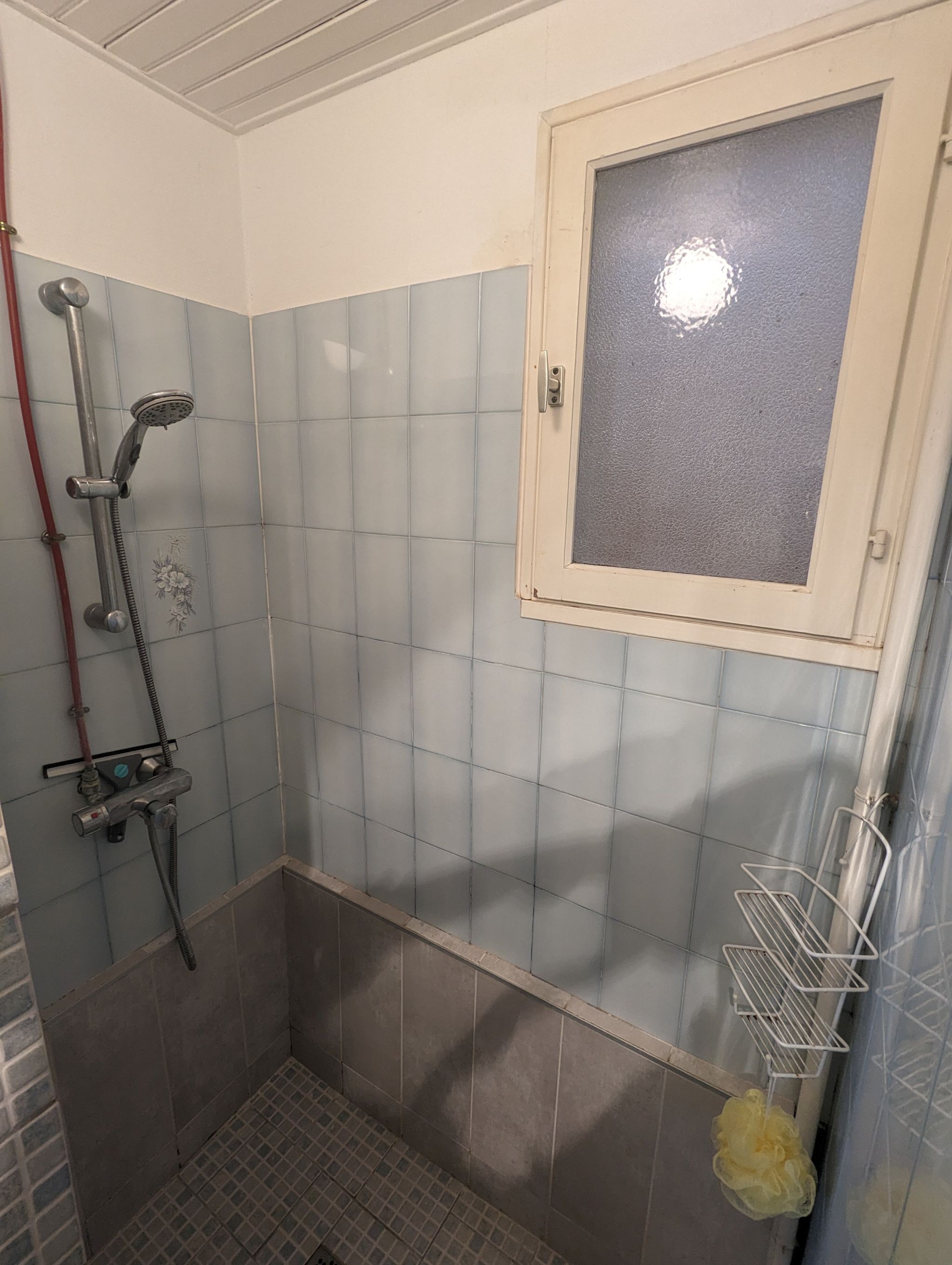 Photo n° 10 of the location