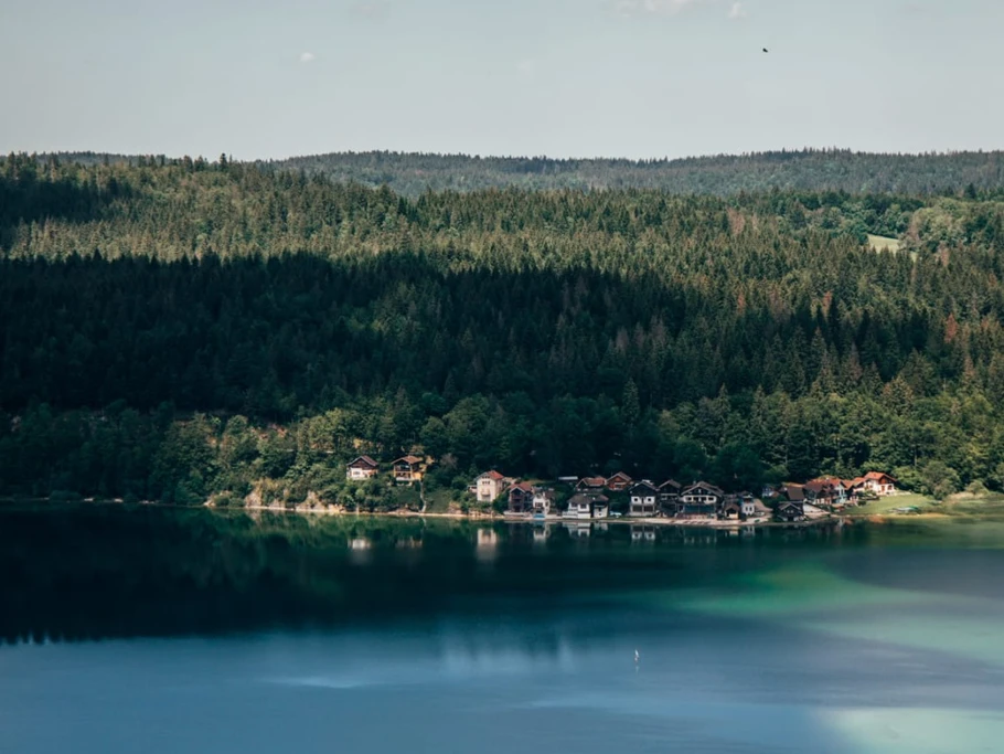 Photo n° 19 de la location