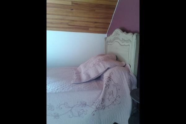 Photo n° 10 de la location