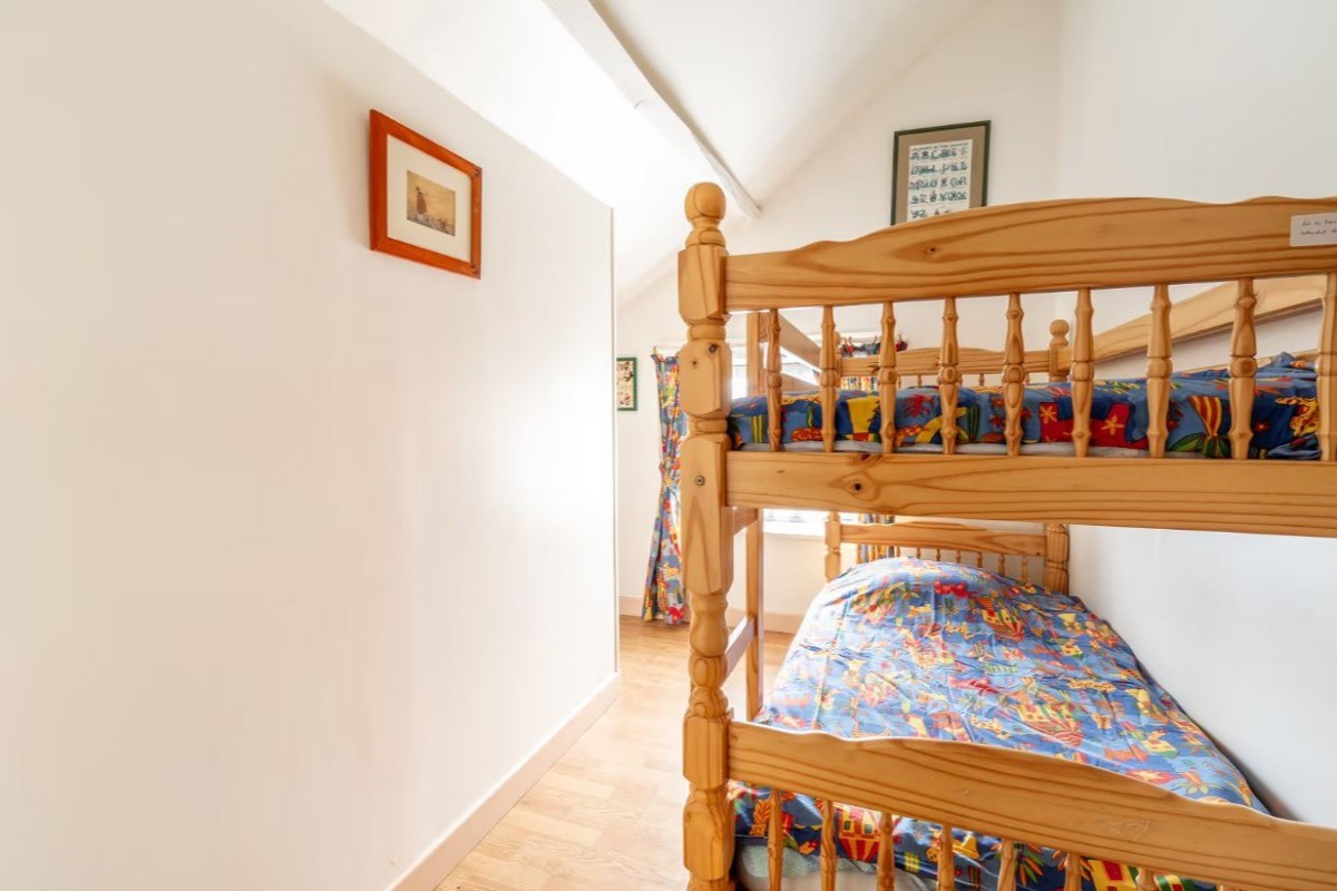 Chambre 2