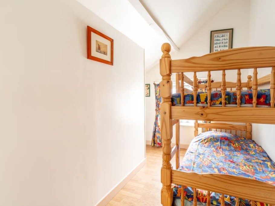 Chambre 2