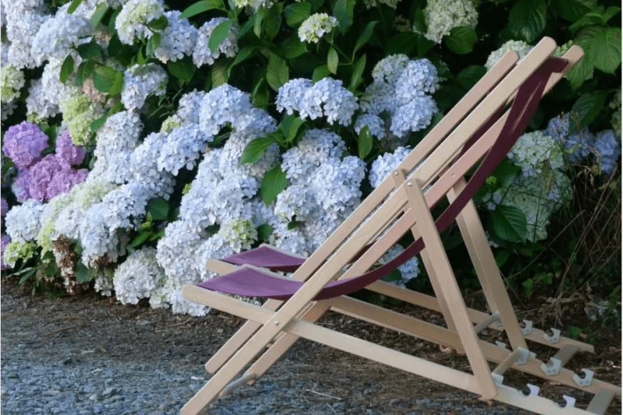 Photo n° 12 of the location