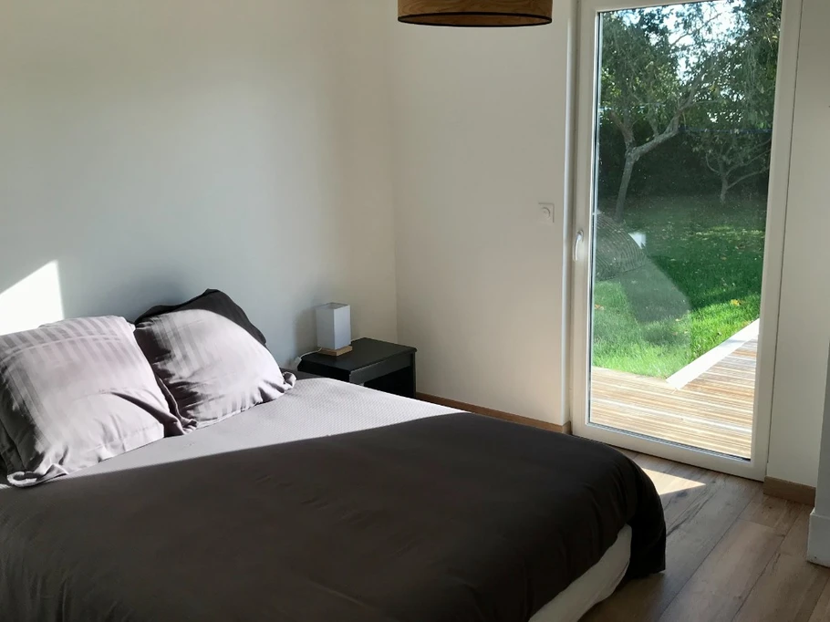 Photo n° 11 de la location