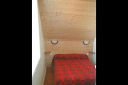 Image n° 4 de la location