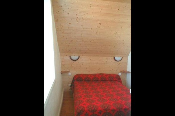 Photo n° 4 de la location