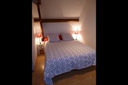 Image n° 5 de la location