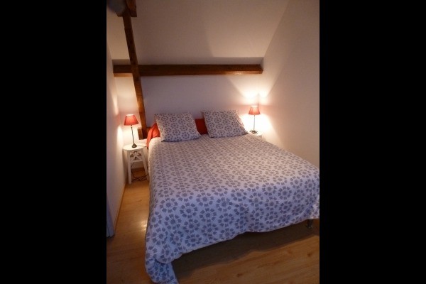 Photo n° 5 de la location