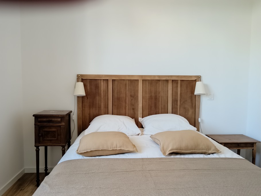 Photo n° 8 de la location