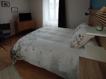 Photo n° 3 of the location