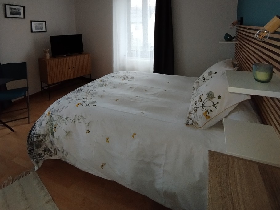 Photo n° 3 of the location