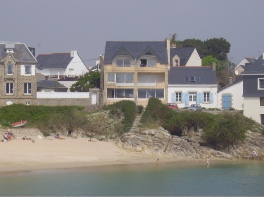 Photo n° 16 de la location