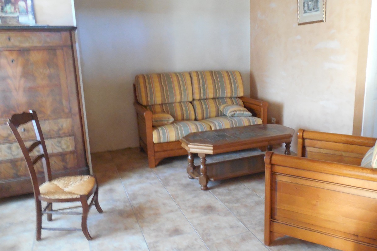 Photo n° 6 of the location