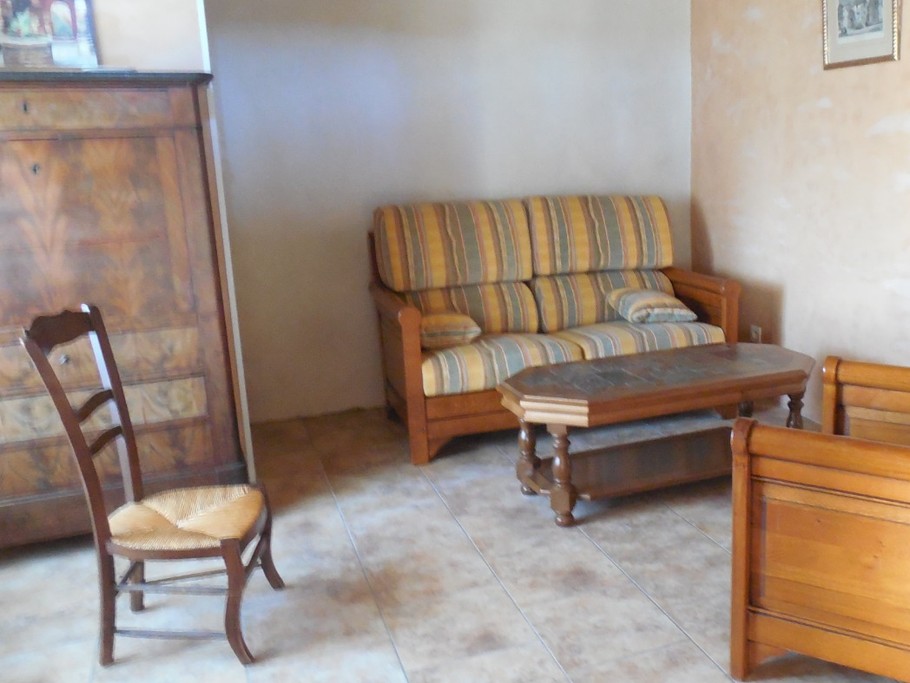 Photo n° 6 de la location