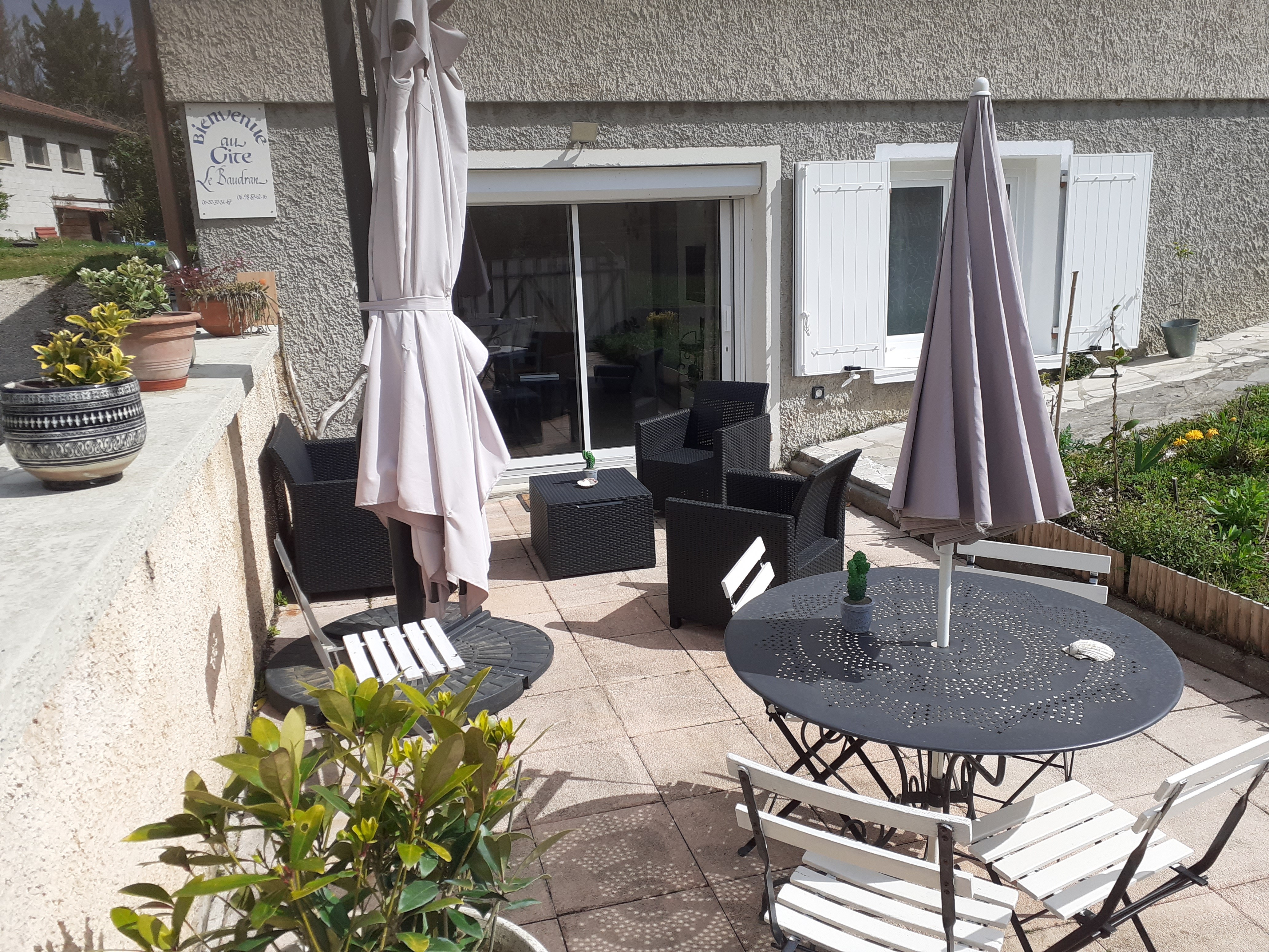 Image n° 1 de la location