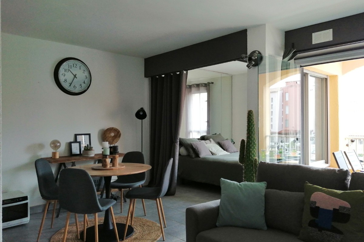 Photo n° 9 de la location