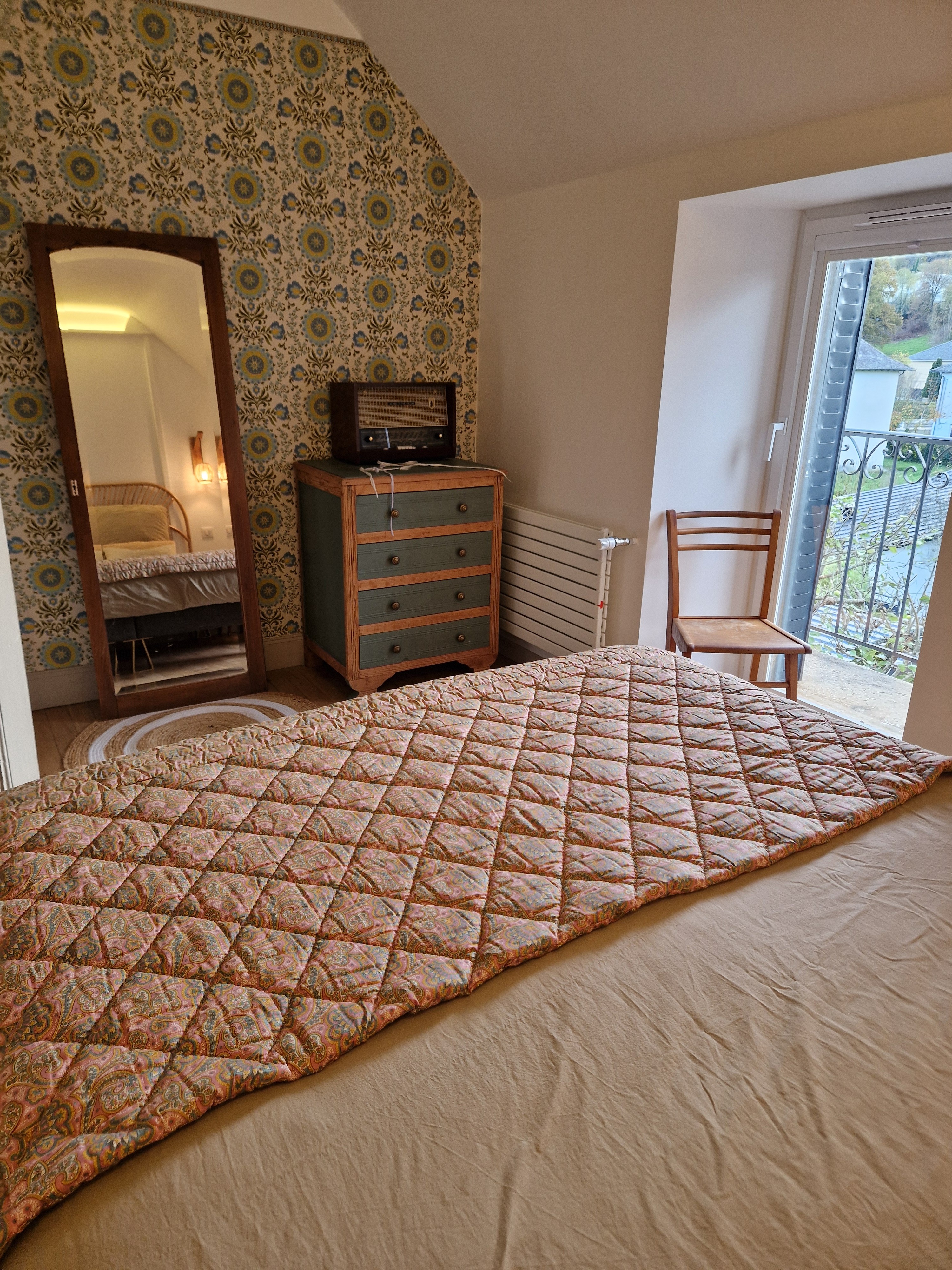 Photo n° 18 de la location