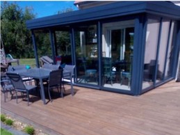 Image n° 4 de la location