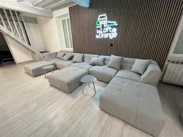 Image n° 2 de la location