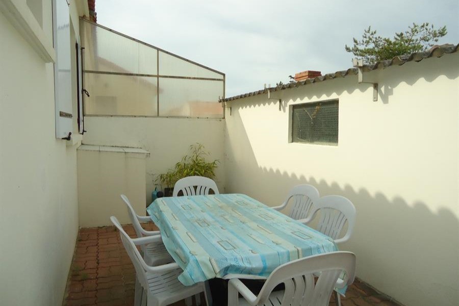 Photo n° 12 de la location