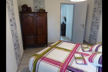 Photo n° 10 de la location