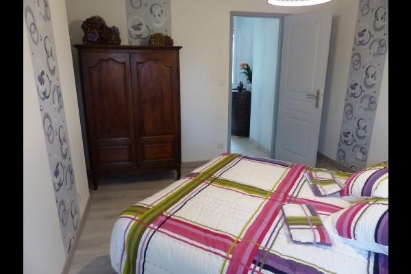 Photo n° 10 de la location