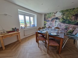 Holiday - A Relaxing Getaway in the Meuse