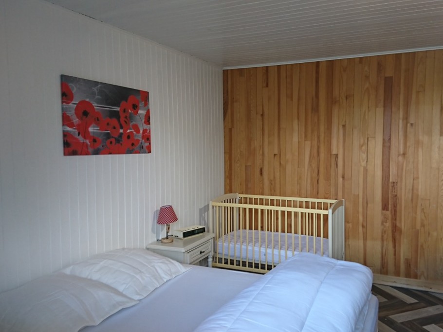 Photo n° 10 de la location