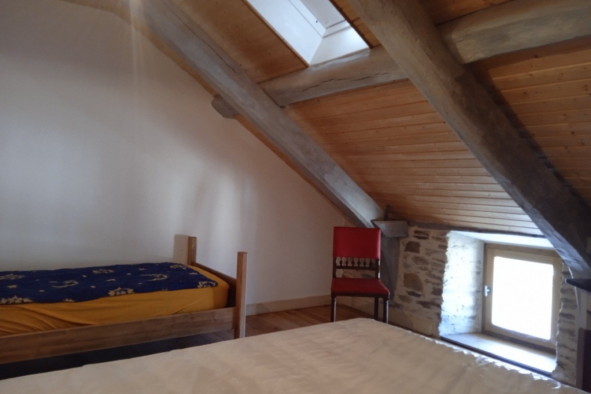 Photo n° 10 de la location