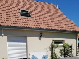 Image n° 5 de la location