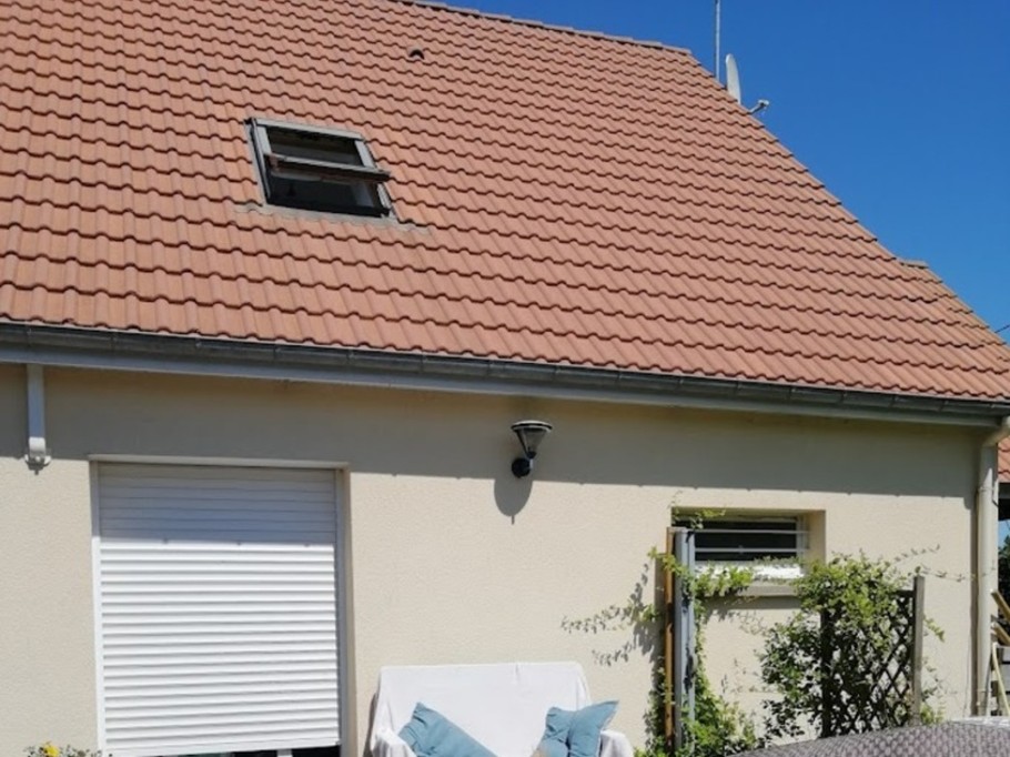 Photo n° 5 de la location