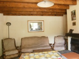 Image n° 5 de la location