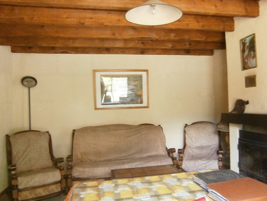 Photo n° 5 of the location