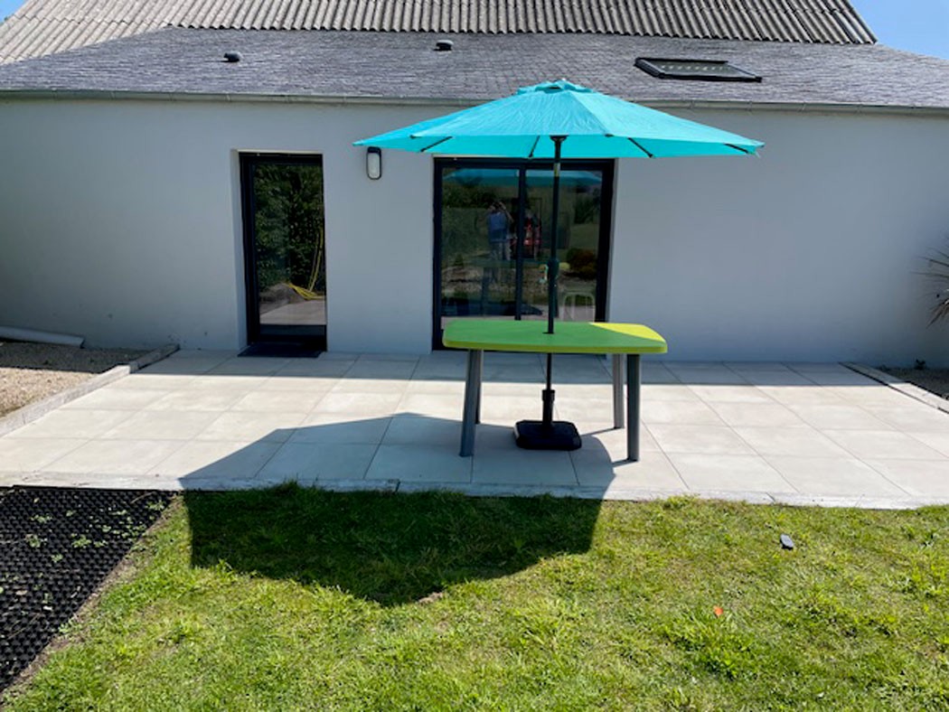 Photo n° 16 de la location