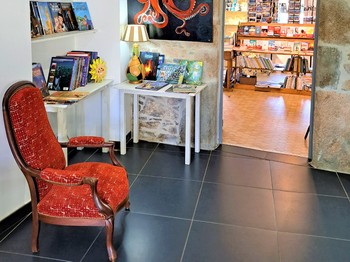 Photo n° 15 of the location