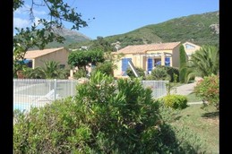 Image n° 5 de la location