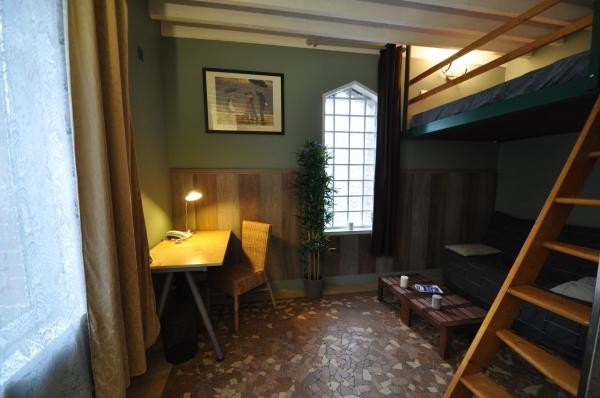 Photo n° 9 de la location