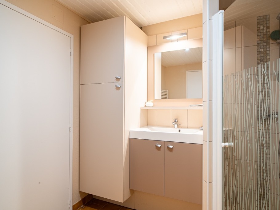 Photo n° 14 de la location